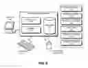 Fig. 07 - Method and apparatus for accelerating project start and tape-out