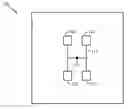 Fig. 01 - Customizable H-tree synthesis tool