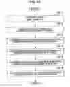 Fig. 49 - Wiring design apparatus and method