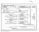 Fig. 01 - SYSTEM AND METHOD FOR MANAGING A MODEL-BASED DESIGN LIFECYCLE
