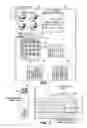 Fig. 02 - Power management using dynamic application scheduling