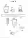 Fig. 02 - Information processing apparatus and method of controlling same