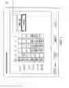 Fig. 02 - RECEIVING SYSTEM AND METHOD THEREOF