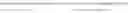 Fig. 02 - Differentiated PSIP table update interval technology