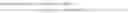 Fig. 02 - Differentiated PSIP table update interval technology