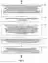 Fig. 07 - Secure client-side aggregation of web applications