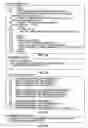Fig. 08 - Secure client-side aggregation of web applications