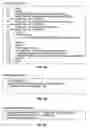 Fig. 09 - Secure client-side aggregation of web applications