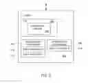 Fig. 03 - APPLICATION PRODUCTS WITH IN-APPLICATION SUBSEQUENT FEATURE ACCESS USING NETWORK-BASED DISTRIBUTION SYSTEM