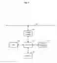 Fig. 08 - Method and system for facilitating synchronizing media content between a vehicle device and a user device