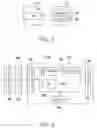 Fig. 02 - Data processing system, controller, and method thereof for searching for specific memory area