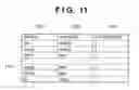 Fig. 08 - Information processing system and processing method thereof