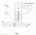 Fig. 03 - Vibration compensation in probe microscopy