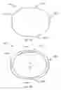 Fig. 05 - Protective clothing