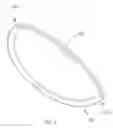 Fig. 06 - Protective clothing