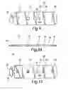 Fig. 04 - Belt extender