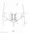 Fig. 02 - Shirt hold-down undergarment