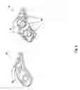 Fig. 07 - Adjustable neck protective collar in particular for motorcycle riders