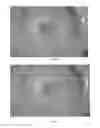 Fig. 02 - Solid treatment blocks for sanitary appliances