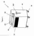 Fig. 02 - PORTABLE PATIENT TRANSFER SYSTEM