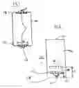 Fig. 02 - Sheet Connecting Apparatus