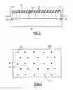Fig. 03 - Apparatus and method of providing adjustable support and massage to a sleep system