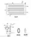 Fig. 05 - Apparatus and method of providing adjustable support and massage to a sleep system