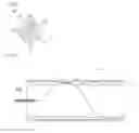 Fig. 05 - Flexible wire for removing scale in pipe