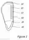 Fig. 02 - Multi-use kitchen scraper- spatula