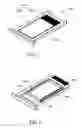 Fig. 02 - DUMMY CARD CLEANING DEVICE