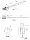 Fig. 02 - Tooth brush
