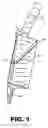 Fig. 02 - Hand tool for laying concrete blocks