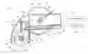 Fig. 01 - WET EXTRACTION ACCESSROY CLEANING TOOL
