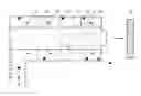 Fig. 01 - Cleaning and/or filtering apparatus