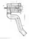 Fig. 02 - Cleaning and/or filtering apparatus