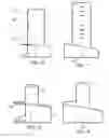 Fig. 06 - Cleaning and/or filtering apparatus