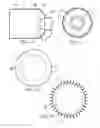 Fig. 07 - Cleaning and/or filtering apparatus
