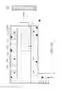 Fig. 08 - Cleaning and/or filtering apparatus
