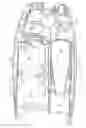 Fig. 01 - Vacuum Cleaner Sensor
