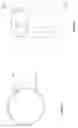 Fig. 06 - Vacuum Cleaner Sensor