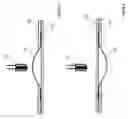 Fig. 07 - Vacuum Cleaner Sensor