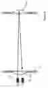 Fig. 08 - Vacuum Cleaner Sensor