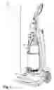 Fig. 02 - Vacuum cleaner and filters therefor