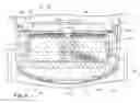 Fig. 06 - Vacuum cleaner and filters therefor