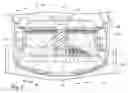 Fig. 08 - Vacuum cleaner and filters therefor