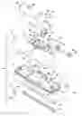 Fig. 01 - Vacuum accessory tool