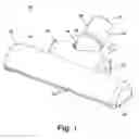 Fig. 02 - Vacuum accessory tool
