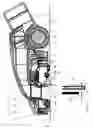 Fig. 02 - NOZZLE FOR A FLOOR CLEANING DEVICE