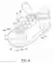 Fig. 09 - LACE ADJUSTER