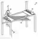Fig. 01 - Pulling head assembly workstation
